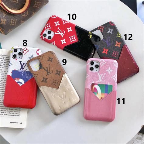 louis vuitton s10 case|Louis Vuitton galaxy phone case.